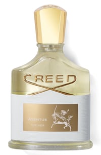 Image 2 of CREED Aventus For Her PerfumeEau De Parfum - For Women 3.3 FL. 0Z 100 ml