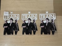 Image 7 of musician decals 