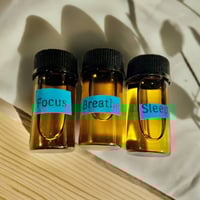 Image 6 of Essential oils