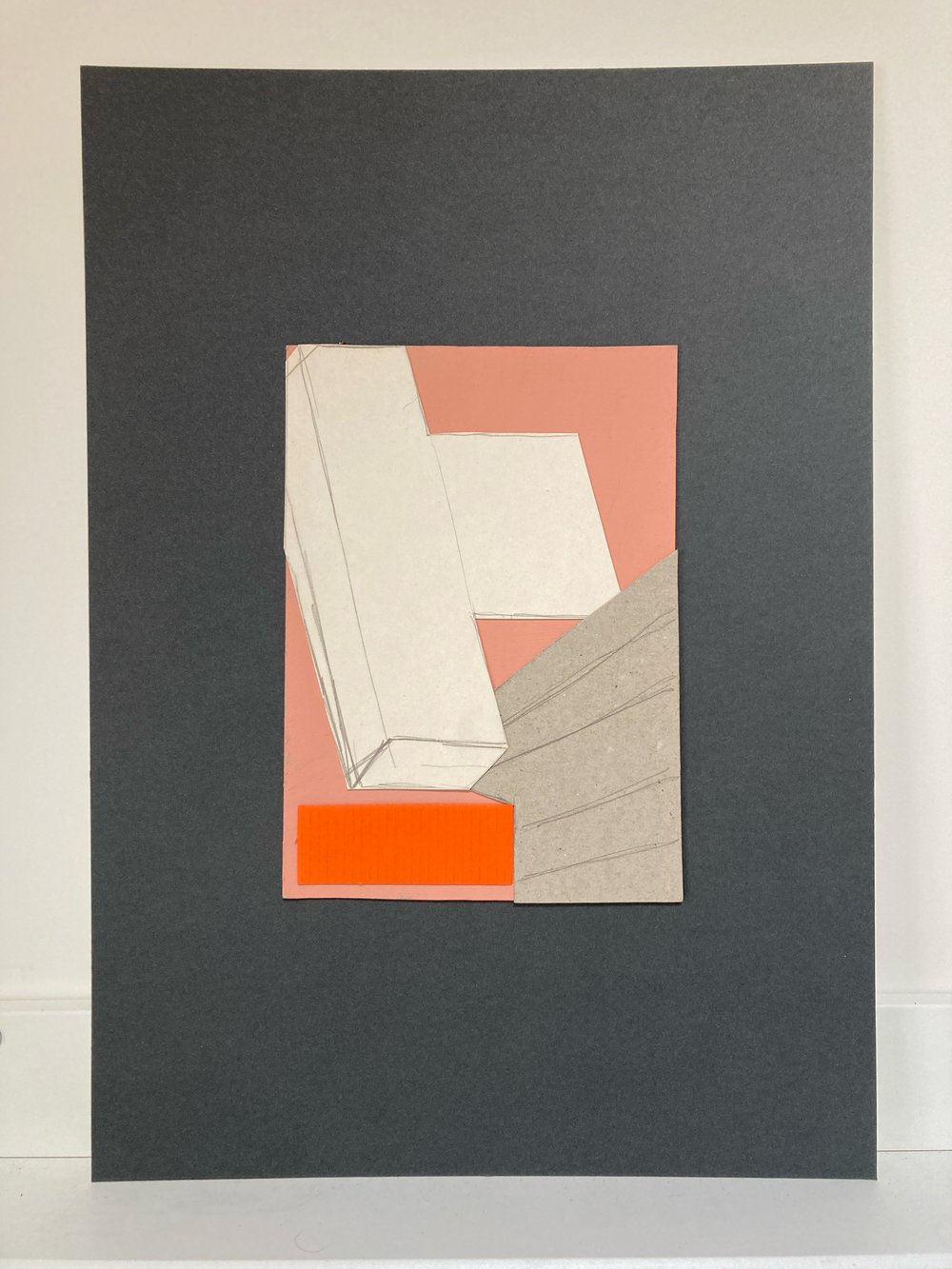 Image of deconstruct 26