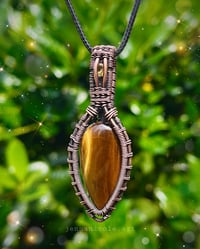 Image 1 of Golden Divine 