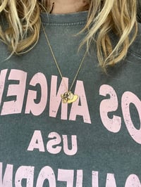 Image 2 of Collier Bali 