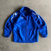 Image 1 of UMBRO TRACKSUIT JACKET