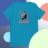 Image 4 of weary of o'leary shirt 2
