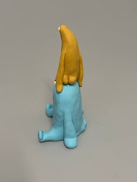 Image 6 of Thing on a thing 11