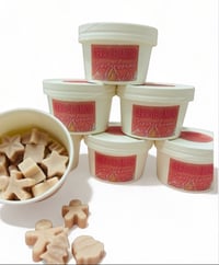 Image 3 of Pot of Mini Wax Melts