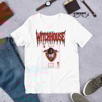 Image 1 of WITCHHOUSE HEARTEATER