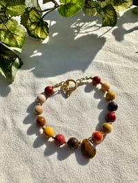 Image 1 of tiger tears 💧
