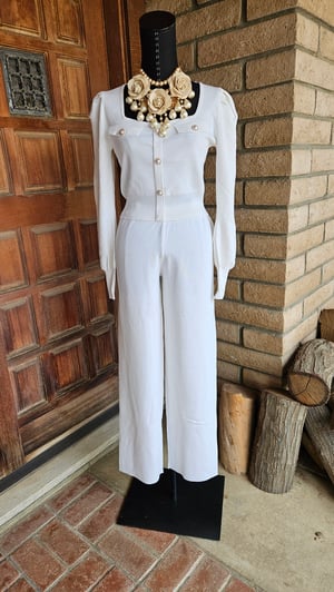 Image of London 2 Piece Set