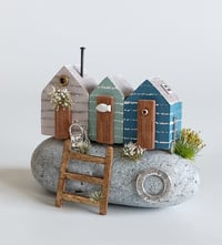 Image 2 of Beachside 