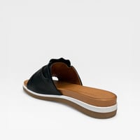 Image 4 of ROAMERS GALE BLACK