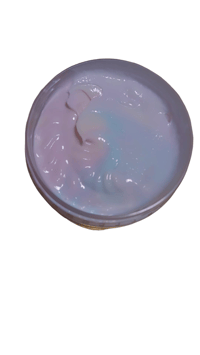 Image 2 of SoftWhisper Kids Emulsified