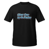 Image 2 of Ober Der by da Pader
