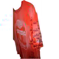 Image 2 of Reebok Tee
