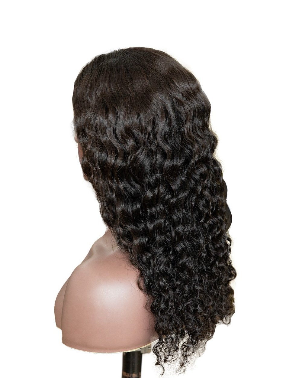 Image of Beaute' Curl 