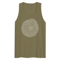 Image 4 of CTSTTRT003_TANK