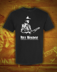 Bill Monroe 2