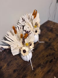 Image 6 of Natural Peace pair