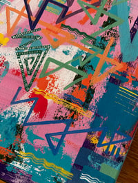 Image 4 of Daydream.