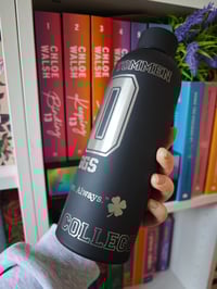 Image 4 of Botella 10 Biggs