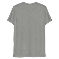 Image 19 of Unisex HEALING MODE Short sleeve t-shirt