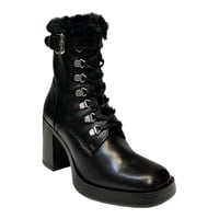 Image 4 of MJUS P96229 BLACK