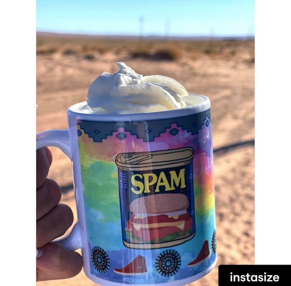Image of Breakfast of Champions 