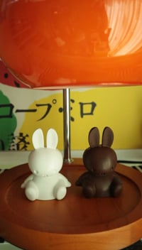 Image 3 of MIFFY