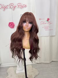 Image 6 of Brielle Luxor free part (ready to ship) 
