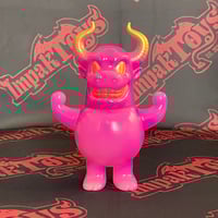 Image 1 of Kala-Boy (Kalabaw Chibi) Variants