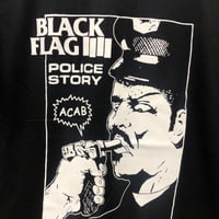 Image 2 of BF Police Story ACAB (heavy)