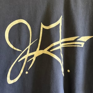 Image of 'Designer Fashions' T-Shirt