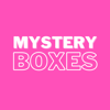 ResaIe Mystery Boxes (Best Seller)