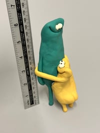 Image 9 of Squeeze 114
