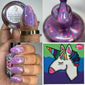 Glisten & Glow Animal Adventures Series 