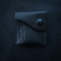 Image 3 of CLAVITO XL - BLACK