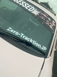 Image 2 of Zero-Tracktion.JP