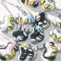 Image 3 of kooky Kats