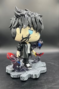 Image 5 of Sung Jin-Woo Wave 4 **Preorder**