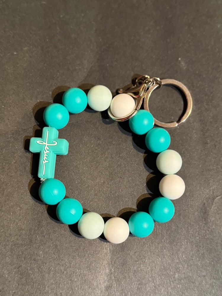 Image of Believer’s Bundle 