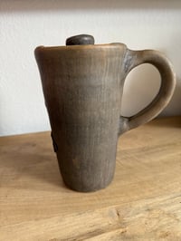 Image 4 of Florencia Travel Mug