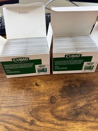Image 4 of Premium Peptide Preparedness Pack