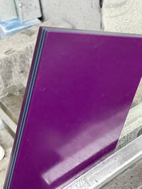 Image 2 of Colored Paper G-carta