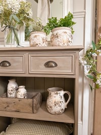 Image 2 of The Elodie Collection - Pots ( 2 sizes )
