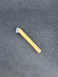 Image 2 of Conditioning stone 