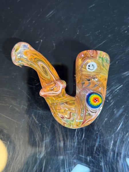 Image of Sherlock #3