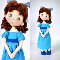 Image 5 of Neverland Collection