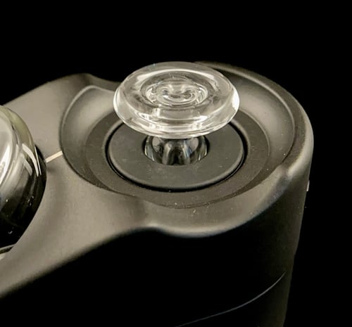 Image of Switch Go Joystick
