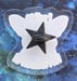 Image of Devil-dog pin