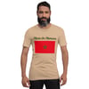 Made In Morocco T-shirt